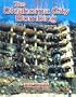 The Oklahoma City Bombing (Great Disasters: Reforms and Ramifications)