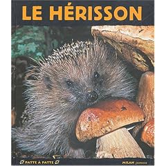 H�risson