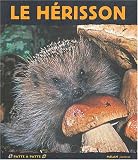 H�risson