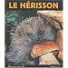 H�risson