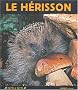 H�risson