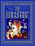 Giraffes? Giraffes! (The Haggis-on-Whey World of Unbelievable Brilliance)