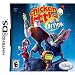Video Games : Chicken Little: Ace in Action
