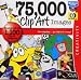 75,000 Clip Art Images
