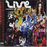 Live 2002