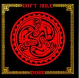DOSE CD US CAPRICORN 1998