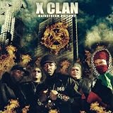 Mainstream Outlawz