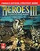 Heroes of Might and Magic III : Prima's Official Strategy Guide
