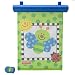 Fisher-Price Remote-Control Roller Shade