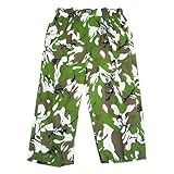 O[ POLO XbNXC A_[pc 7 yCTCz PLM807