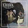 Johannes Brahms Lieder, Complete Edtion, Vol. 9