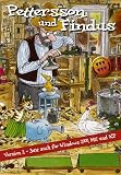 Pettersson und Findus