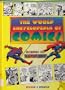 The World Encyclopedia of Comics (Volume 6)