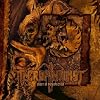 onset of putrefaction