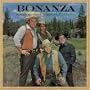 Bonanza: Ponderosa Party Time - TV's Original Cast (1959 - 1973 Television Series)