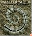 Andy Goldsworthy: A Collaboration with Nature