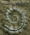 Andy Goldsworthy: A Collaboration with Nature