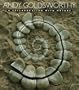 Andy Goldsworthy: A Collaboration with Nature