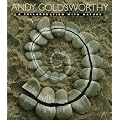 Andy Goldsworthy: A Collaboration With Nature
