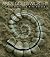 Andy Goldsworthy: A Collaboration with Nature