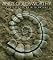 Andy Goldsworthy: A Collaboration with Nature