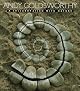 Andy Goldsworthy: A Collaboration with Nature