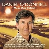 Moon Over Ireland