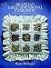 Brazilian Three-dimensional Embroidery (Embroidery, Needlework Designs Series)