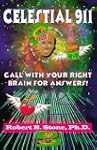 Celestial 911: Call With Your Right B...
