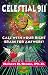 Celestial 911: Call with Your Right Brain for Answers!