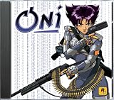 Eigenschaften ak tronic  / Oni