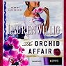 The Orchid Affair