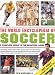 Book World Encyclopedia of Soccer