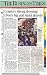 Business Times - Singapore