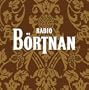 �lderdomshemmet, Frans fantastiska fakta, Efterlysningen, Cornelis [Explicit]