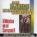 Illaneros de la Frontera - Mexico en el Corazon