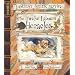 The Twelve Labours of Heracles (Ancient Greek Myths)