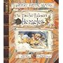 The Twelve Labours of Heracles (Ancient Greek Myths)