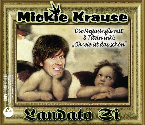 Mickie Krause - Fetenhits - Zortam Music