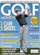 Golf Monthly