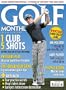 Golf Monthly