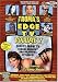 Troma's Edge T.V., Vol. 2