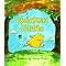 Books My Child Used to Learn to Read (in English)