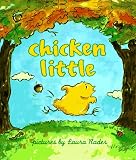Chicken Little (Harper Growing Tree)