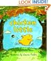Chicken Little (Harper Growing Tree Series)