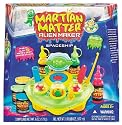 Martian Matter Alien Maker Playset