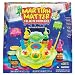 Martian Matter Alien Maker Playset