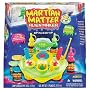 Martian Matter Alien Maker Playset