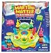 Martian Matter Alien Maker Playset