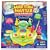 Martian Matter Alien Maker Playset